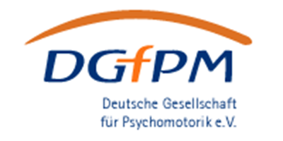 DGfPM – Deutsche Gesellschaft für Psychomotorik e.V.
